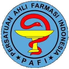 pafi-dharmasraya-org.pages.dev favicon